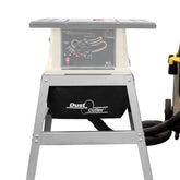 DustCutter Table Saw Dust Collection Bag