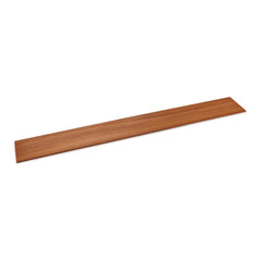 Goncalo Alves Dimensional Lumber