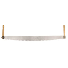 5' Two Man Crosscut Saw