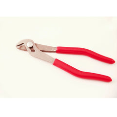 3 Piece Plier Set