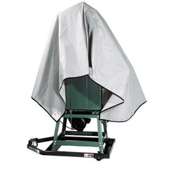 Large Power Tool Machine Cover, 56" x 72"