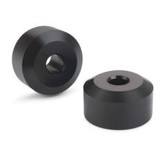 Comfort Ring Core Bushings
