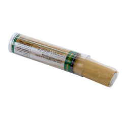 Wood Repair Epoxy Putty