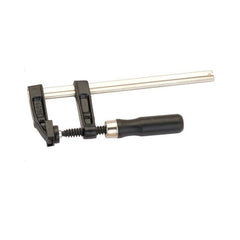 Light Duty F-Clamp