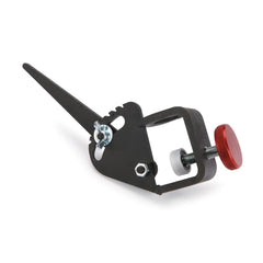 Vari-Grind Fingernail Side Grinding Jig