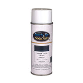 Dye Toner - Solvent Based - Aerosol - 12 oz