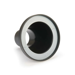 Magnetic Machine Coupling - 4" x 2-1/2"