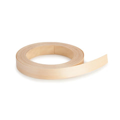 Pre-Glued Edge Banding Roll