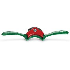 Spokeshave, Half Round