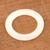 Anti-lock Lathe Spindle Washer