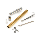 Seam Ripper Turning Kit