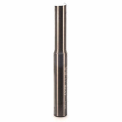 Standard Straight Router Bit - 5/16" SH 5/16" CD 2-1/2" OL