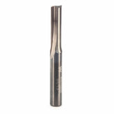 Straight Cut Plywood Dado Router Bit - Solid Carbide - 7/32" D