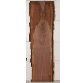 Walnut Wood Slab