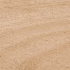 Primavera Dimensional Lumber