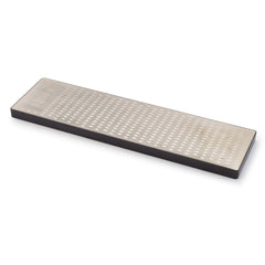 Diamond Stone - 10" - 400/1200 Grit