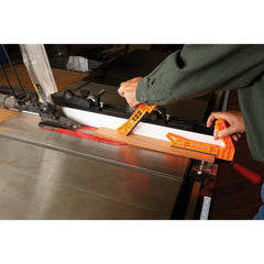 Safety Handles - 2 Pack
