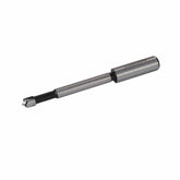 High-Carbon Steel Forstner Bit