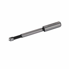 High-Carbon Steel Forstner Bit