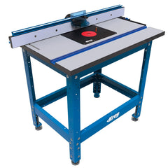 Precision Router Table System - PRS1045