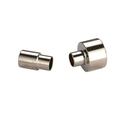 Bushings for Hourglass Twist Ballpoint Pen Kits