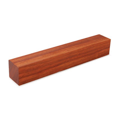 Padauk Wood Turning Stock