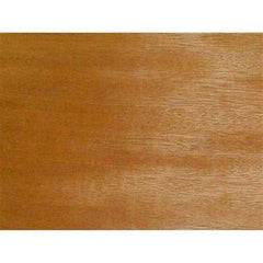 Wood Veneer - 2' x 8' - Flat Cut
