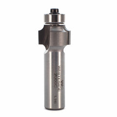 2005C5 Roundover Router Bit 1/8 R x 1/2 H x 1/2 S