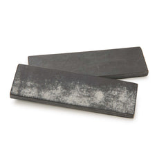 Micarta Knife Scales - 8 mm x 1-1/2" x 5" - Pair
