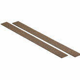 Scandi Plus Jaw Cushions JC-11