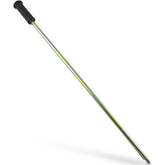 36" Pea Shooter