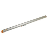 NGX Clamp Edge Tool Guide - 48"