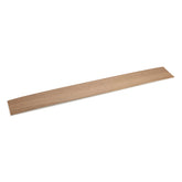 Walnut Dimensional Lumber