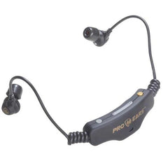 Stealth 28 HTBT - Black