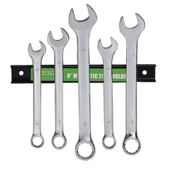 Magnetic Tool Bar Set - 3 Piece