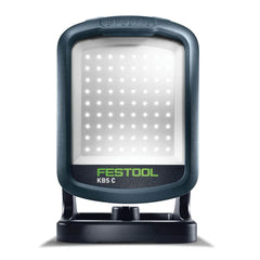 KBS C Cordless Site Light