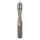 Flush Trim Spiral Router Bit - 1/2" SH 1/2" CD