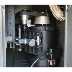 Pro Shaper - 5 HP