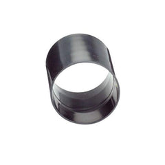 ID Union Fitting for Dust Collection System - 4"