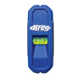 Magnetic Stud Finder