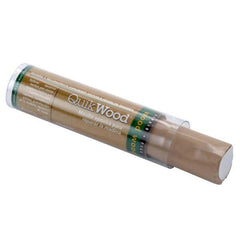 Wood Repair Epoxy Putty