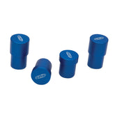 ACS Adaptive Cutting System Versa-Stops
