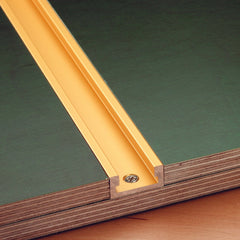 32" Miter Channel