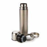 Insulated Beverage Bottle Turning Kit