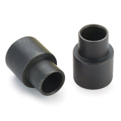 Tenacious Click Pen Kit Bushings - 1 Pair
