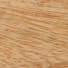 Mango Wood Turning Stock
