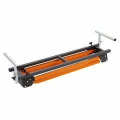 Portamate Miter Saw Stand