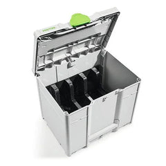 Systainer³ - SYS-STF-D225