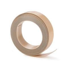 Slick Strips - 10-1/2' Roll