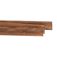 Patagonia Rosewood Wood Turning Stock